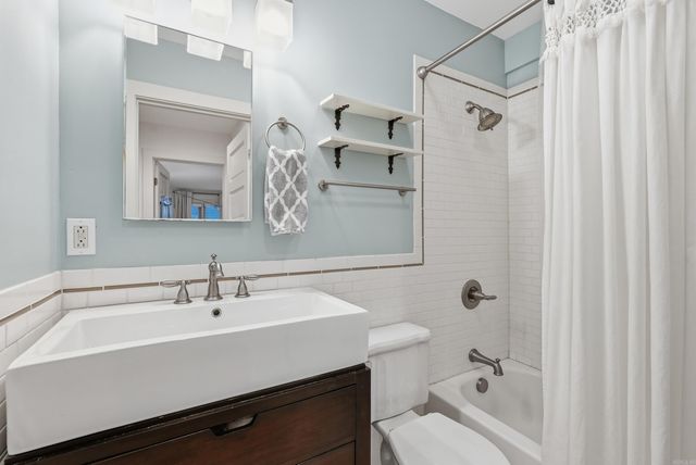 119 N Palm Street, Little Rock, AR 72205