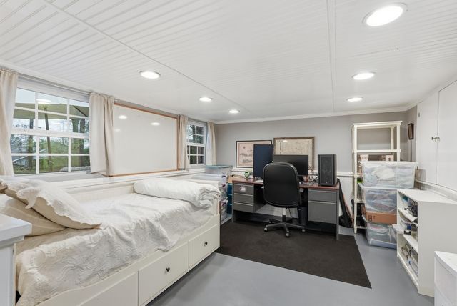 119 N Palm Street, Little Rock, AR 72205