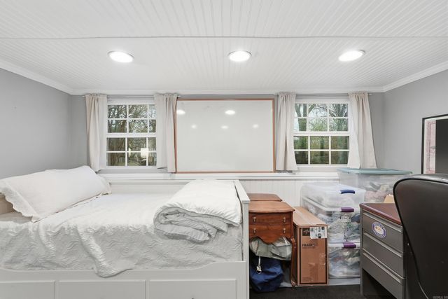 119 N Palm Street, Little Rock, AR 72205