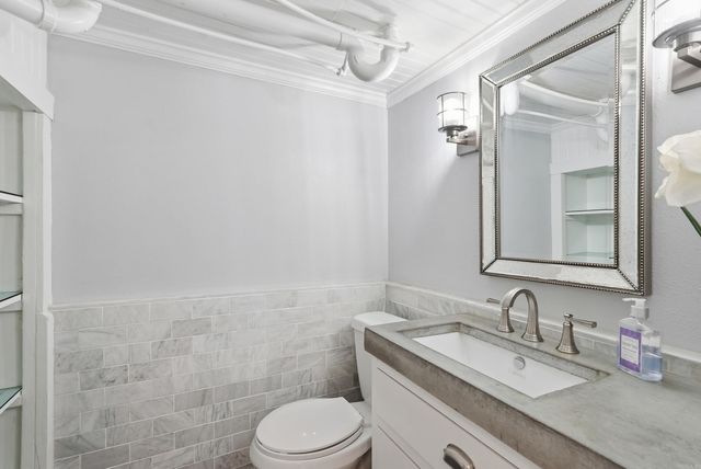 119 N Palm Street, Little Rock, AR 72205