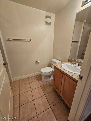 20 SERENE Avenue 414, Las Vegas, NV 89123
