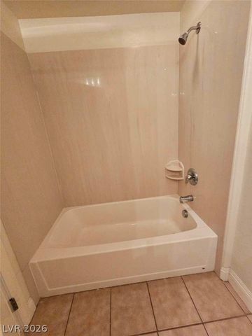 20 SERENE Avenue 414, Las Vegas, NV 89123