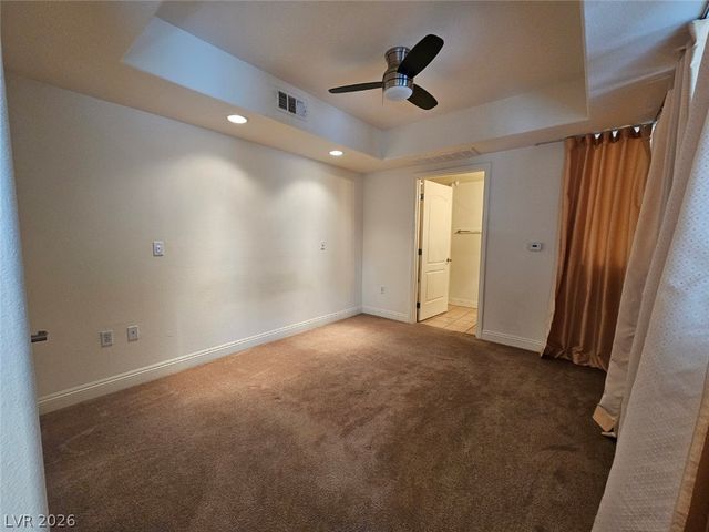 20 SERENE Avenue 414, Las Vegas, NV 89123