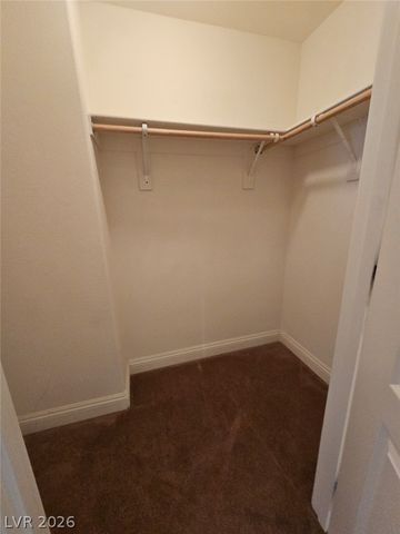 20 SERENE Avenue 414, Las Vegas, NV 89123