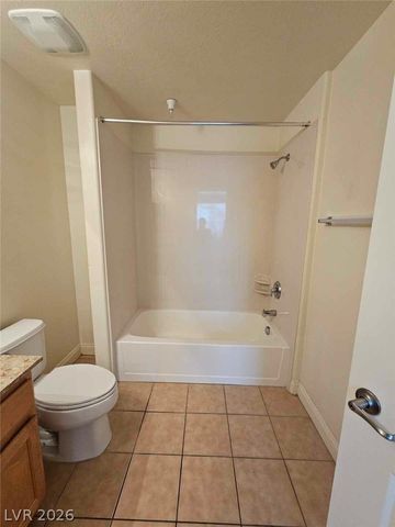 20 SERENE Avenue 414, Las Vegas, NV 89123