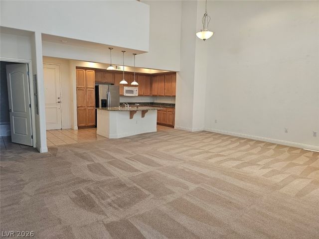 20 SERENE Avenue 414, Las Vegas, NV 89123