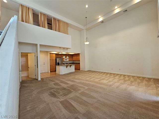 20 SERENE Avenue 414, Las Vegas, NV 89123