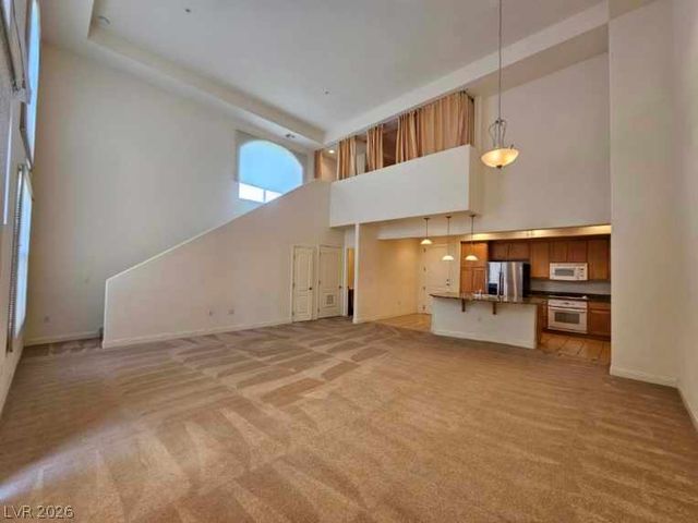 20 SERENE Avenue 414, Las Vegas, NV 89123