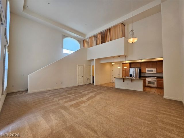 20 SERENE Avenue 414, Las Vegas, NV 89123