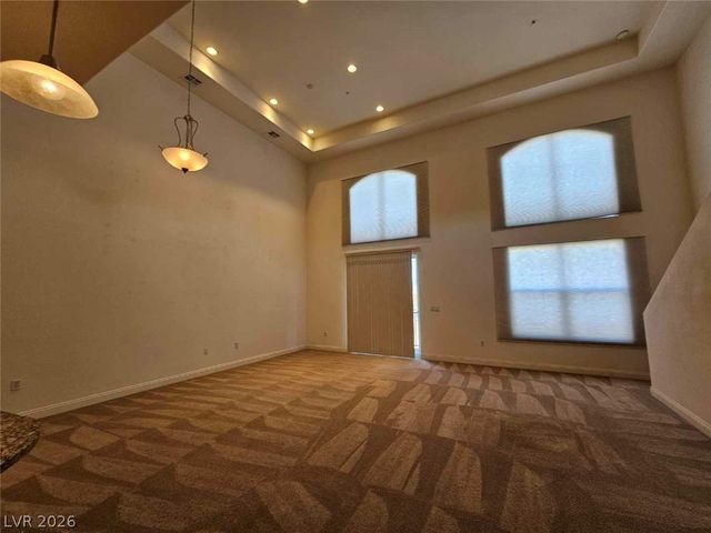 20 SERENE Avenue 414, Las Vegas, NV 89123