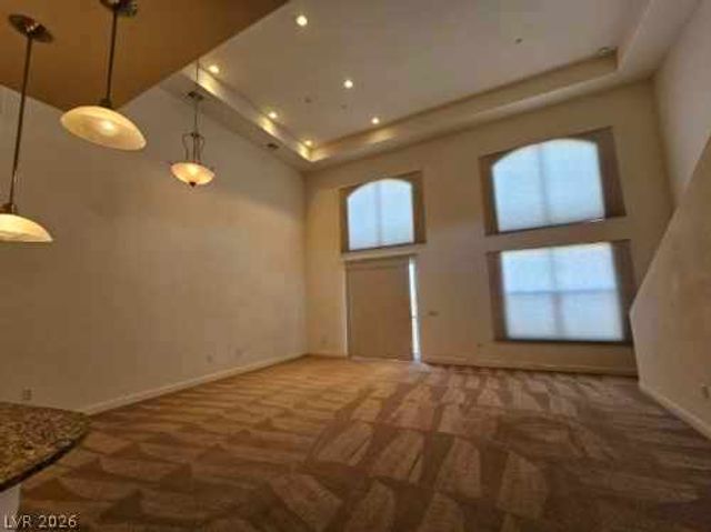 20 SERENE Avenue 414, Las Vegas, NV 89123