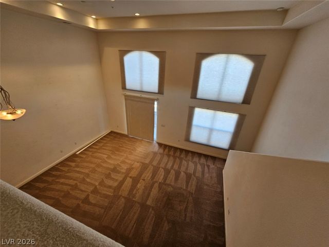 20 SERENE Avenue 414, Las Vegas, NV 89123
