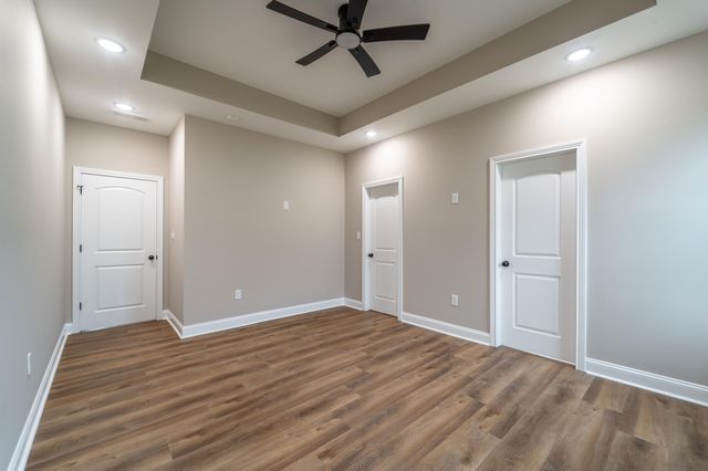 510 Chickasaw Drive, Richmond, KY 40475