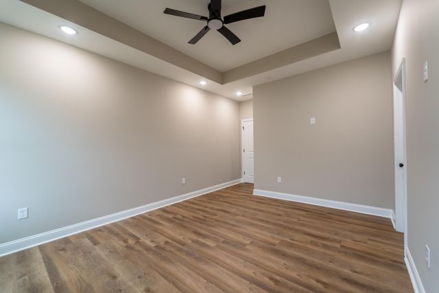 510 Chickasaw Drive, Richmond, KY 40475