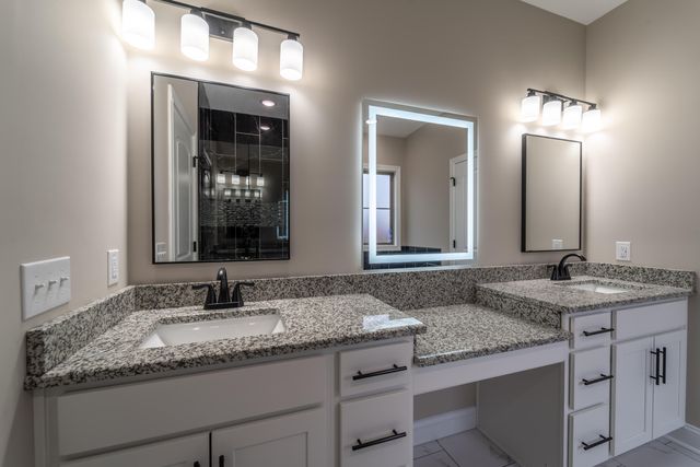 510 Chickasaw Drive, Richmond, KY 40475