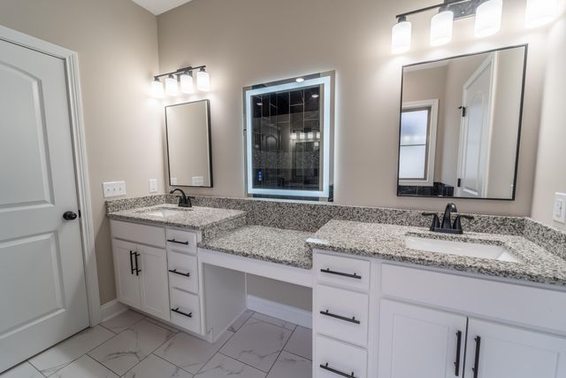 510 Chickasaw Drive, Richmond, KY 40475