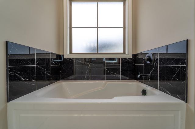 510 Chickasaw Drive, Richmond, KY 40475