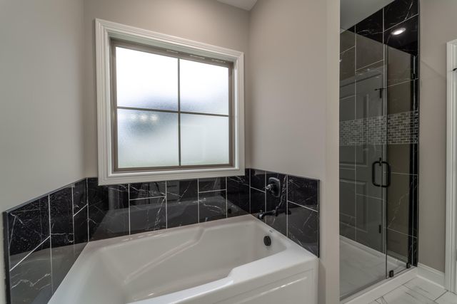 510 Chickasaw Drive, Richmond, KY 40475