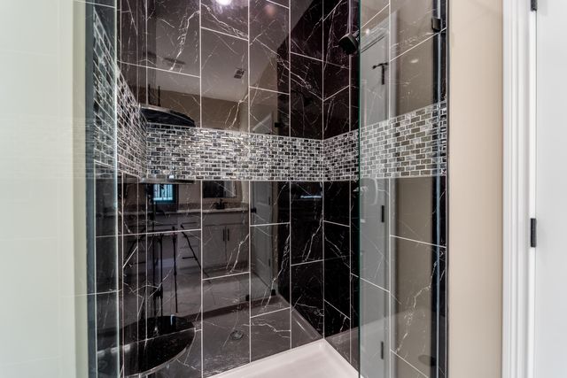 510 Chickasaw Drive, Richmond, KY 40475