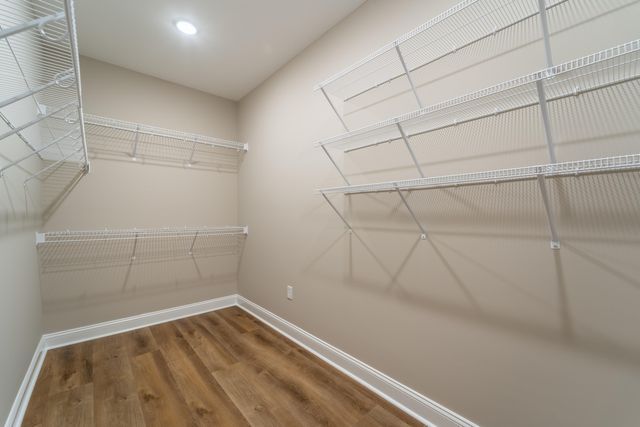 510 Chickasaw Drive, Richmond, KY 40475