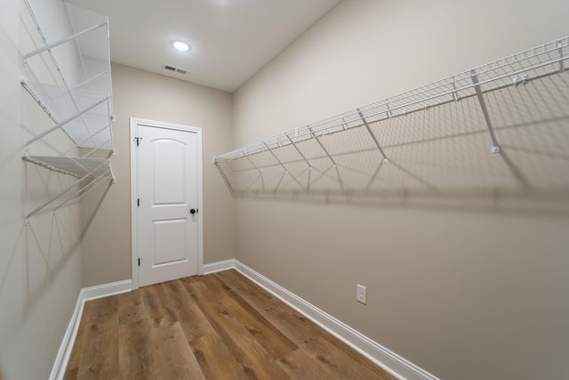 510 Chickasaw Drive, Richmond, KY 40475