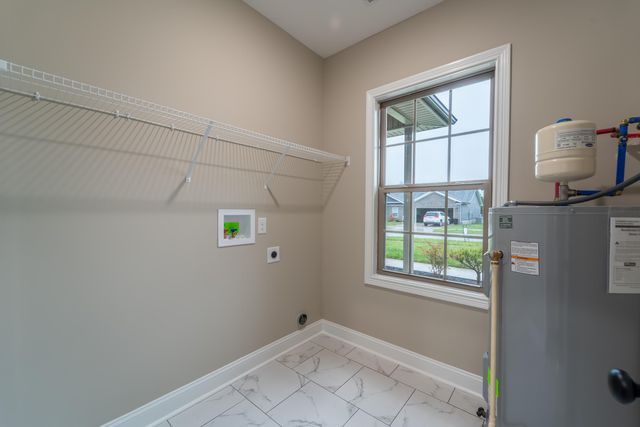 510 Chickasaw Drive, Richmond, KY 40475