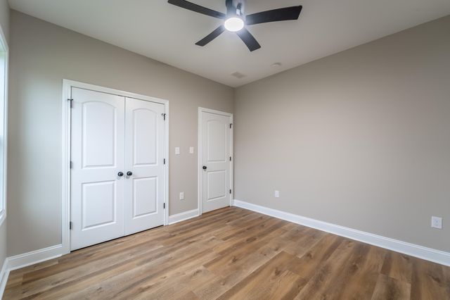 510 Chickasaw Drive, Richmond, KY 40475