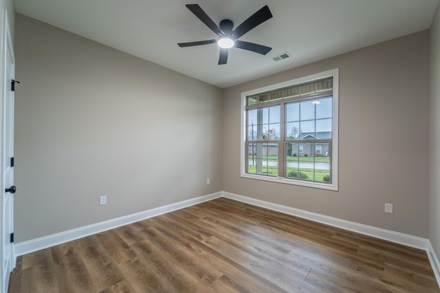 510 Chickasaw Drive, Richmond, KY 40475