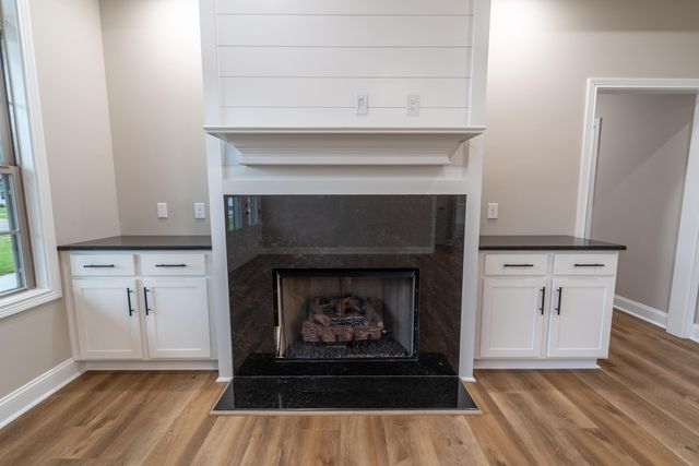 510 Chickasaw Drive, Richmond, KY 40475