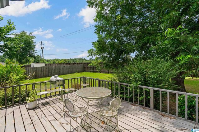106 PHILLIPS CIRCLE, Columbiana, AL 35051