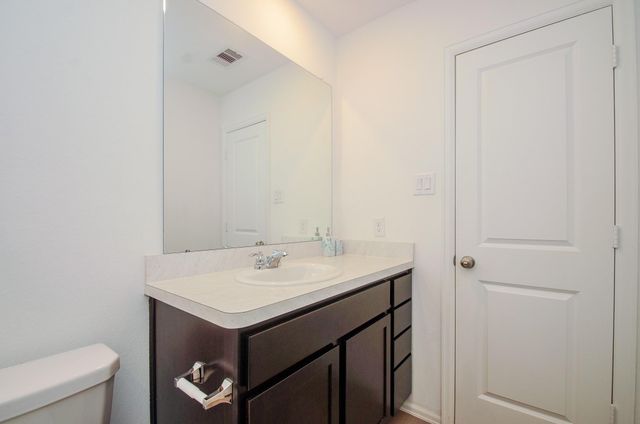 4355 Palmetto Grove Lane, Baytown, TX 77521