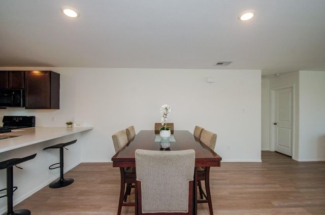4355 Palmetto Grove Lane, Baytown, TX 77521