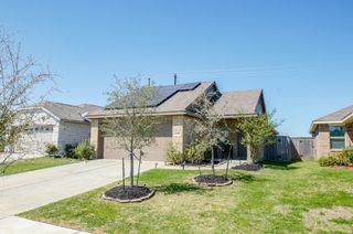 4355 Palmetto Grove Lane, Baytown, TX 77521