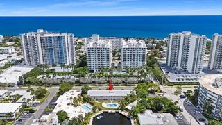 2815 NE 33rd Ave 205, Fort Lauderdale, FL 33308