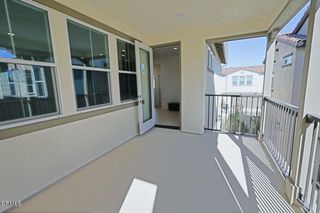 26149 W Park Avenue 37, Loma Linda, CA 92373