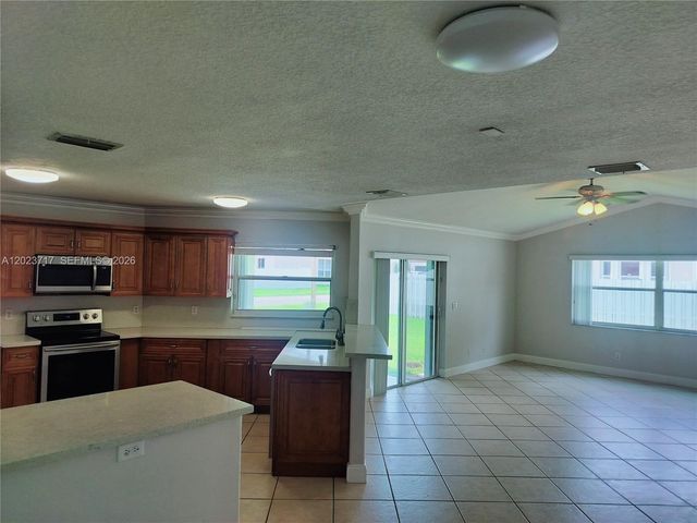17883 SW 5 Street, Pembroke Pines, FL 33029