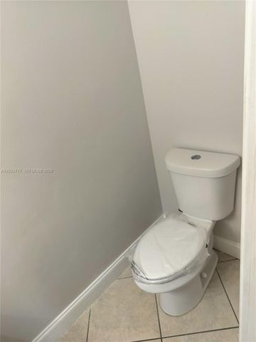 17883 SW 5 Street, Pembroke Pines, FL 33029