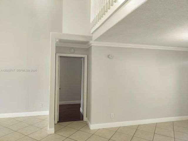 17883 SW 5 Street, Pembroke Pines, FL 33029