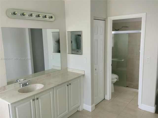 17883 SW 5 Street, Pembroke Pines, FL 33029