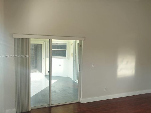 17883 SW 5 Street, Pembroke Pines, FL 33029