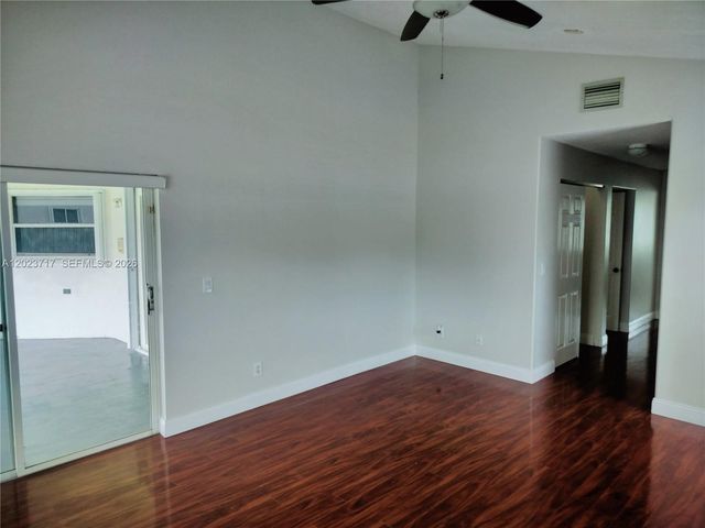 17883 SW 5 Street, Pembroke Pines, FL 33029