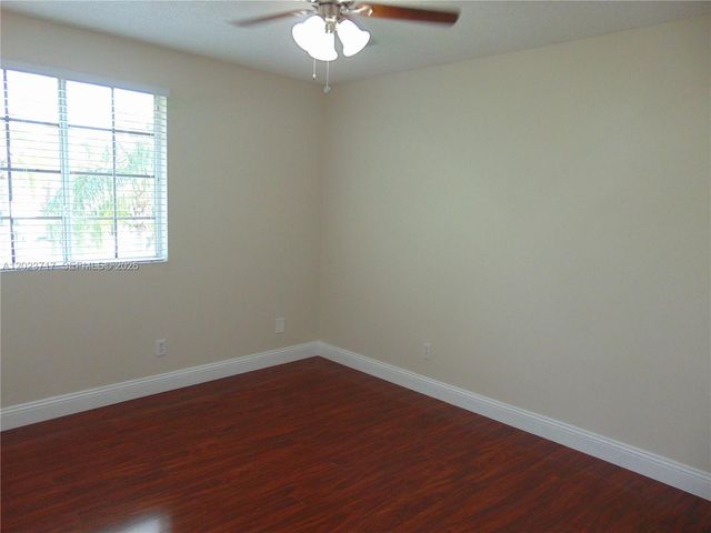 17883 SW 5 Street, Pembroke Pines, FL 33029