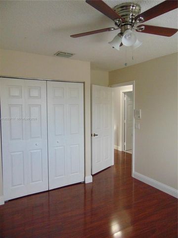 17883 SW 5 Street, Pembroke Pines, FL 33029