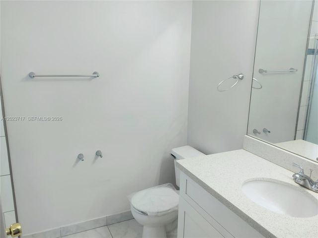 17883 SW 5 Street, Pembroke Pines, FL 33029