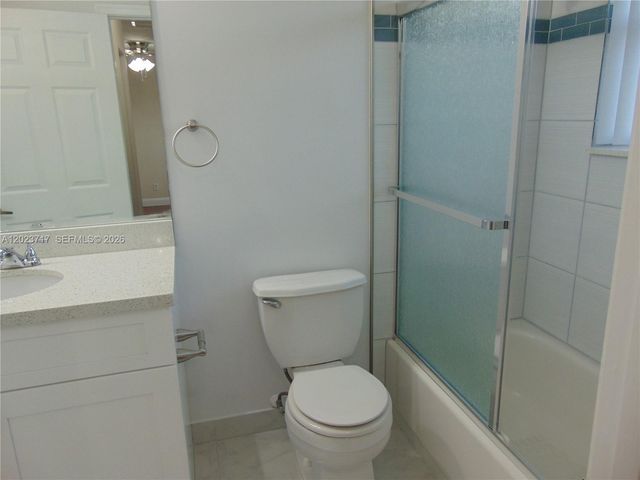 17883 SW 5 Street, Pembroke Pines, FL 33029