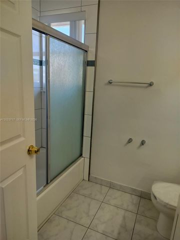 17883 SW 5 Street, Pembroke Pines, FL 33029