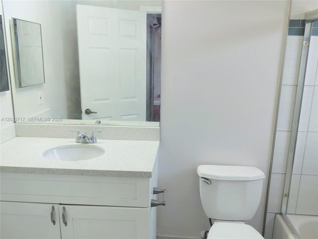 17883 SW 5 Street, Pembroke Pines, FL 33029
