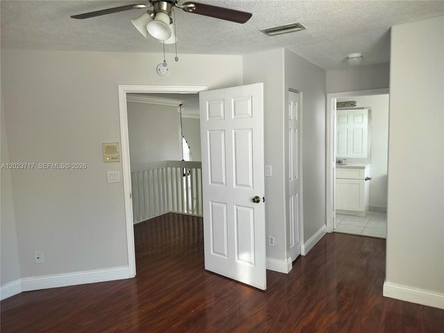 17883 SW 5 Street, Pembroke Pines, FL 33029