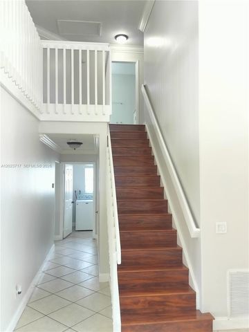 17883 SW 5 Street, Pembroke Pines, FL 33029
