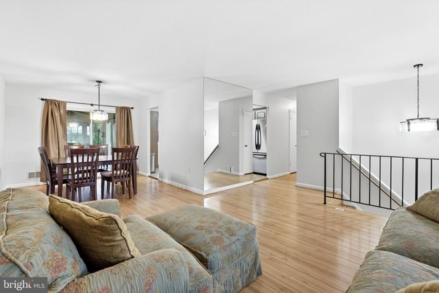 12702 RADBURN PL, Fort Washington, MD 20744